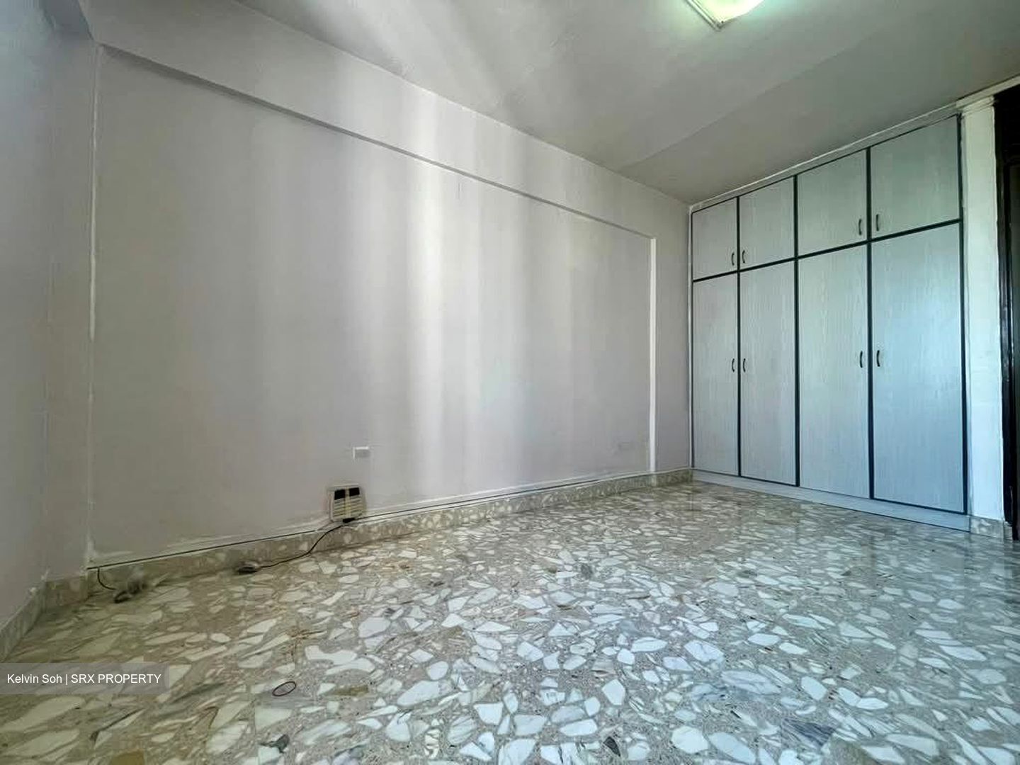 Blk 706 Hougang Avenue 2 (Hougang), HDB 4 Rooms #537953881